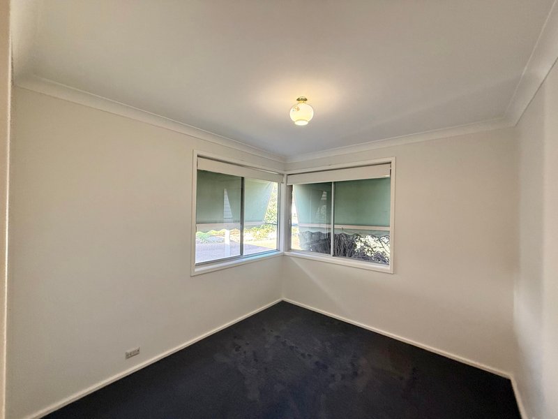 Photo - 59 Kendall Street, Charlestown NSW 2290 - Image 8