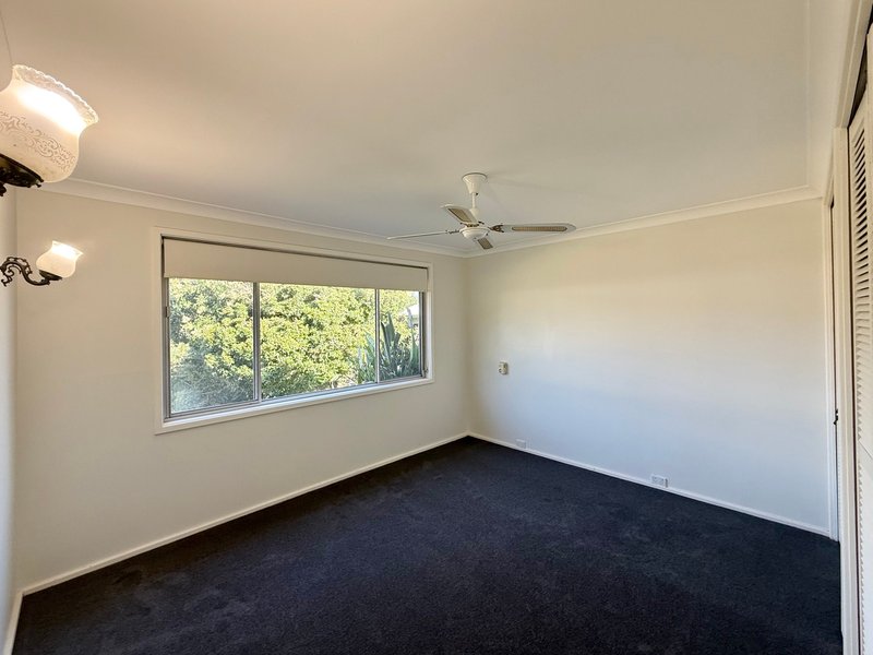 Photo - 59 Kendall Street, Charlestown NSW 2290 - Image 9