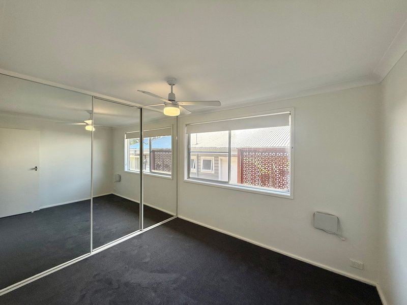 Photo - 59 Kendall Street, Charlestown NSW 2290 - Image 11
