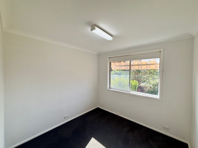 Photo - 59 Kendall Street, Charlestown NSW 2290 - Image 12