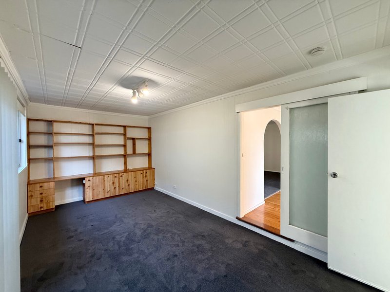 Photo - 59 Kendall Street, Charlestown NSW 2290 - Image 13