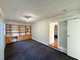 Photo - 59 Kendall Street, Charlestown NSW 2290 - Image 13
