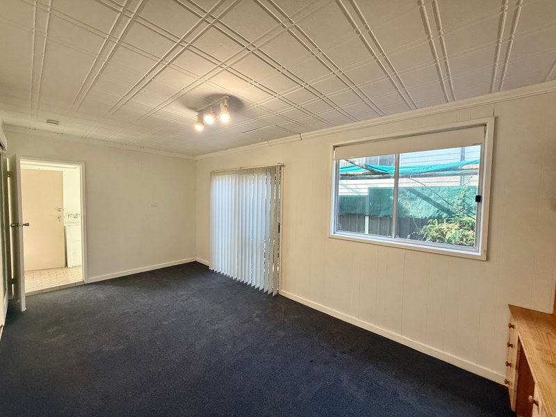 Photo - 59 Kendall Street, Charlestown NSW 2290 - Image 14