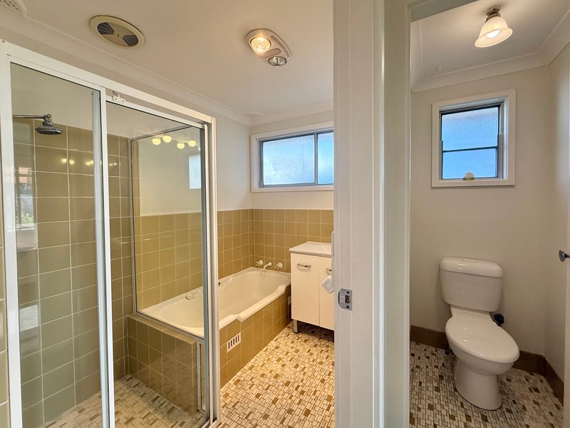 Photo - 59 Kendall Street, Charlestown NSW 2290 - Image 16