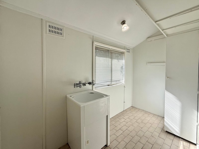 Photo - 59 Kendall Street, Charlestown NSW 2290 - Image 17