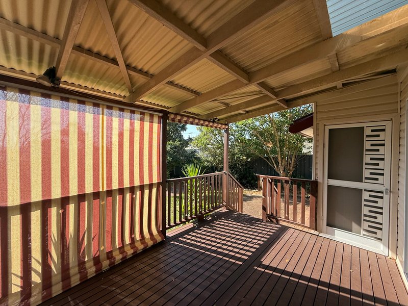 Photo - 59 Kendall Street, Charlestown NSW 2290 - Image 18