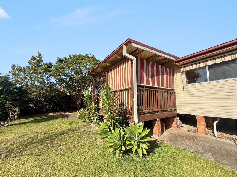 Photo - 59 Kendall Street, Charlestown NSW 2290 - Image 20