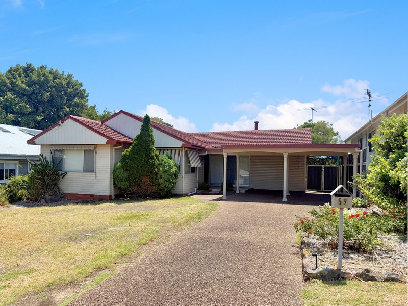 Photo - 59 Kendall Street, Charlestown NSW 2290 - Image 23