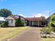 Photo - 59 Kendall Street, Charlestown NSW 2290 - Image 23