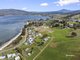 Photo - 59 Kent Beach Road, Dover TAS 7117 - Image 1