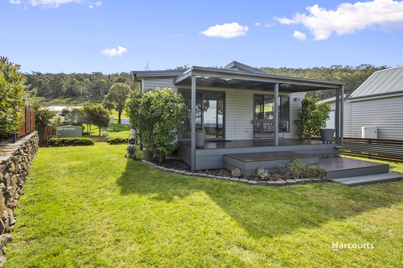 Photo - 59 Kent Beach Road, Dover TAS 7117 - Image 2