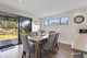 Photo - 59 Kent Beach Road, Dover TAS 7117 - Image 4