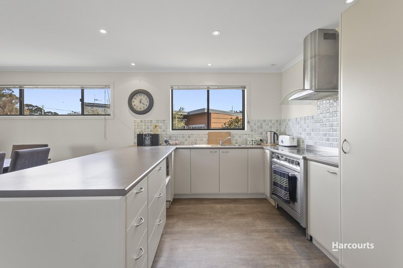 Photo - 59 Kent Beach Road, Dover TAS 7117 - Image 6