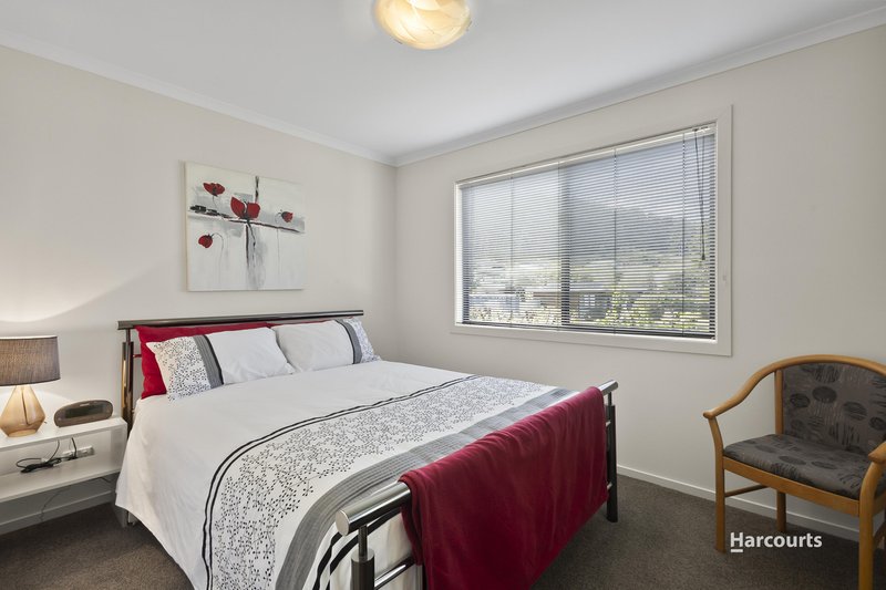 Photo - 59 Kent Beach Road, Dover TAS 7117 - Image 7