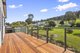 Photo - 59 Kent Beach Road, Dover TAS 7117 - Image 9
