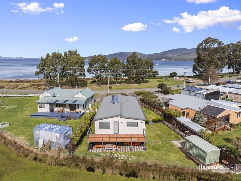 Photo - 59 Kent Beach Road, Dover TAS 7117 - Image 12