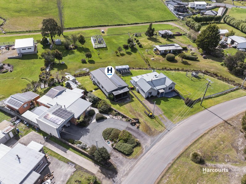 Photo - 59 Kent Beach Road, Dover TAS 7117 - Image 13