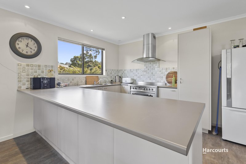 Photo - 59 Kent Beach Road, Dover TAS 7117 - Image 18