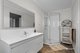 Photo - 59 Kent Beach Road, Dover TAS 7117 - Image 23