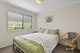 Photo - 59 Kent Beach Road, Dover TAS 7117 - Image 24