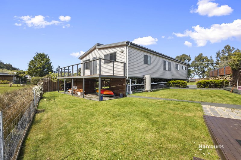 Photo - 59 Kent Beach Road, Dover TAS 7117 - Image 26