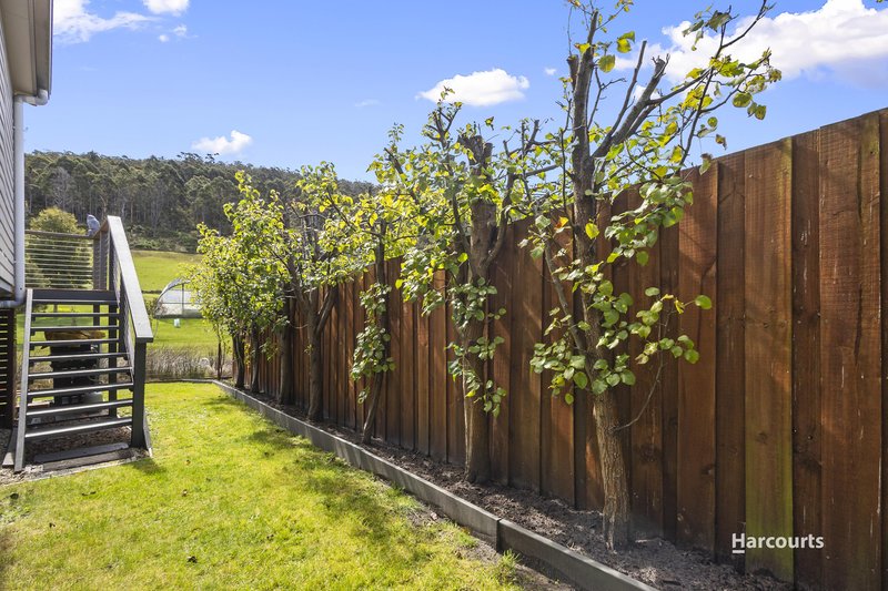 Photo - 59 Kent Beach Road, Dover TAS 7117 - Image 27