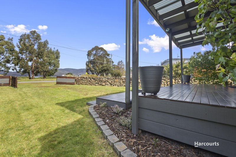 Photo - 59 Kent Beach Road, Dover TAS 7117 - Image 30