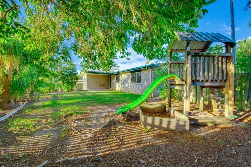 59 Kin Kora Drive, Kin Kora QLD 4680