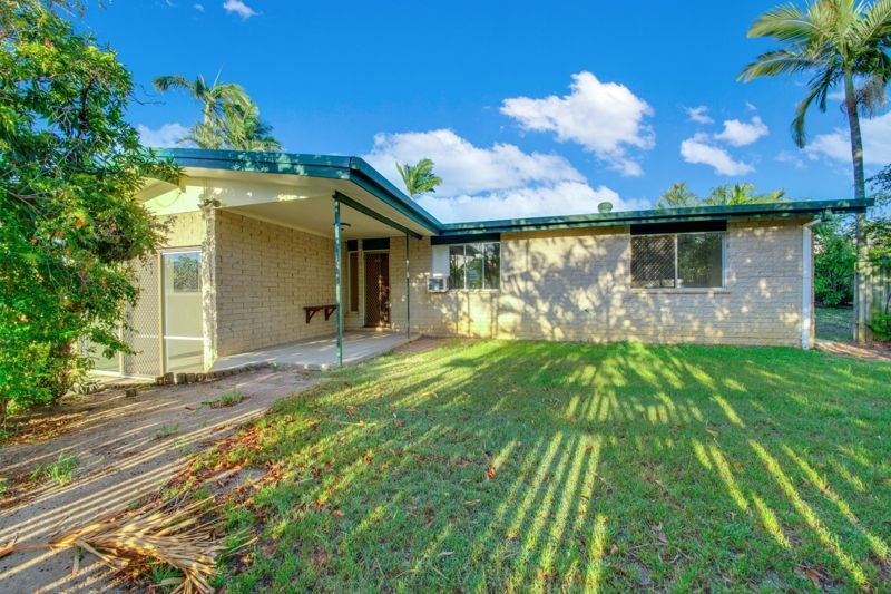 Photo - 59 Kin Kora Drive, Kin Kora QLD 4680 - Image 14