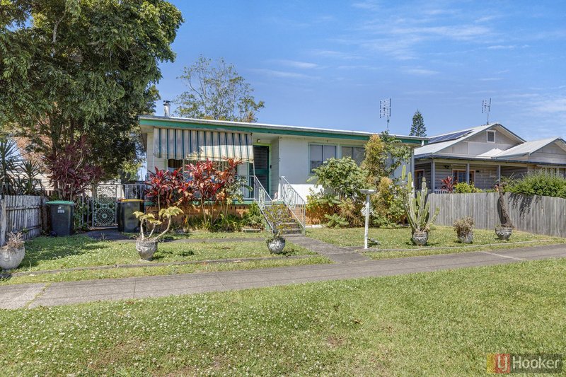 59 Kinchela Street, Gladstone NSW 2440