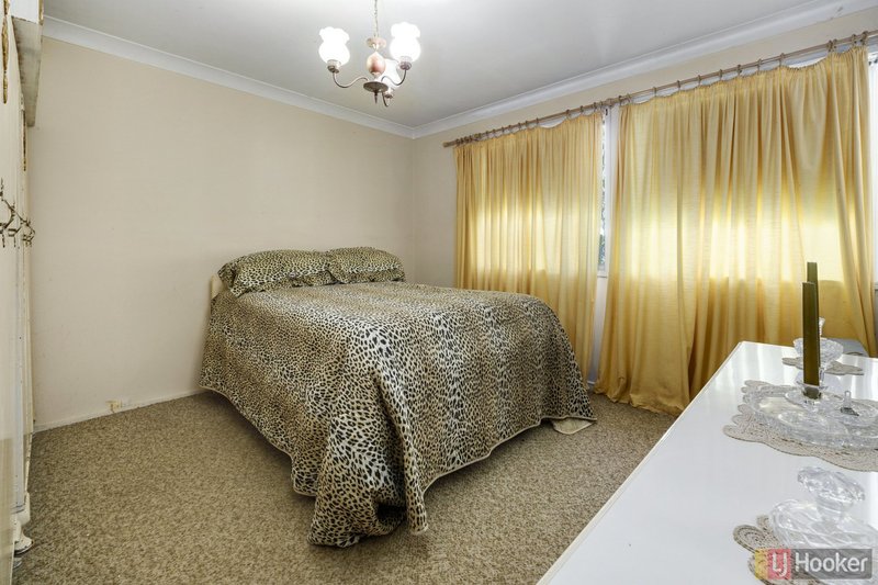 Photo - 59 Kinchela Street, Gladstone NSW 2440 - Image 6