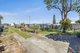 Photo - 59 Kinchela Street, Gladstone NSW 2440 - Image 9