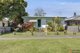 Photo - 59 Kinchela Street, Gladstone NSW 2440 - Image 10