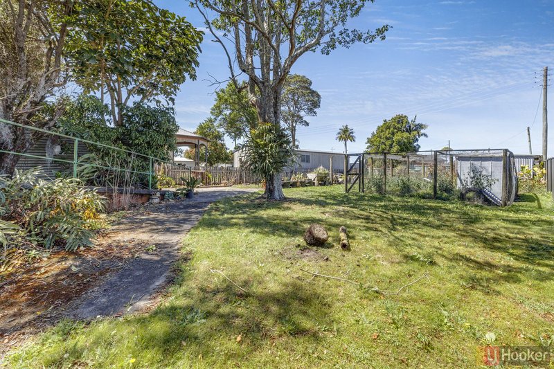 Photo - 59 Kinchela Street, Gladstone NSW 2440 - Image 12