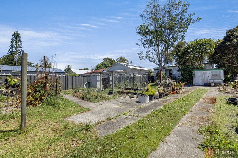 Photo - 59 Kinchela Street, Gladstone NSW 2440 - Image 14