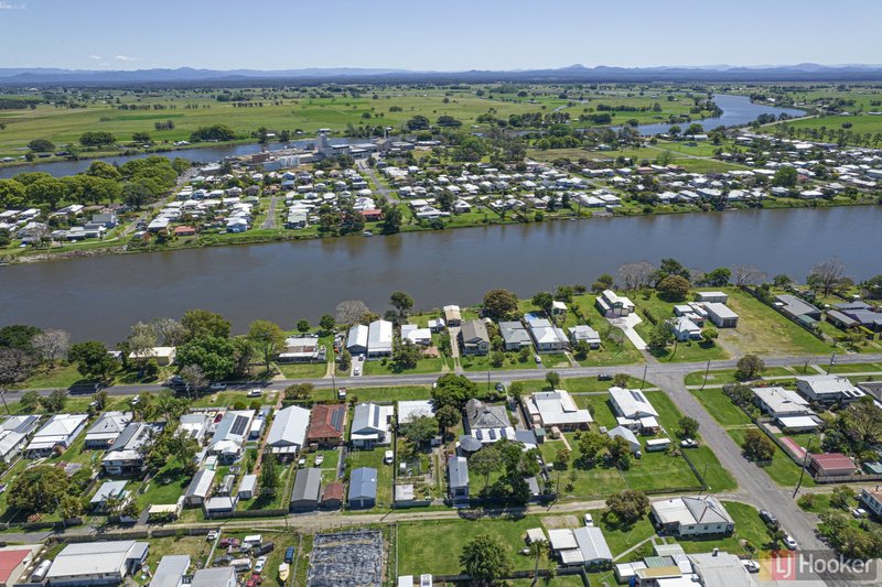 Photo - 59 Kinchela Street, Gladstone NSW 2440 - Image 17