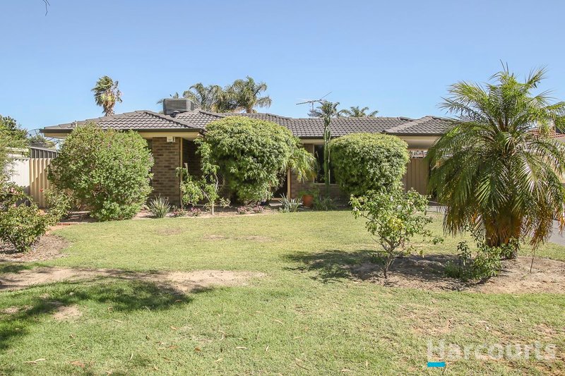 Photo - 59 King Road, Beechboro WA 6063 - Image 2