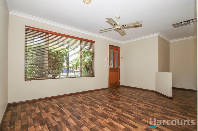 Photo - 59 King Road, Beechboro WA 6063 - Image 3