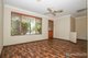 Photo - 59 King Road, Beechboro WA 6063 - Image 3