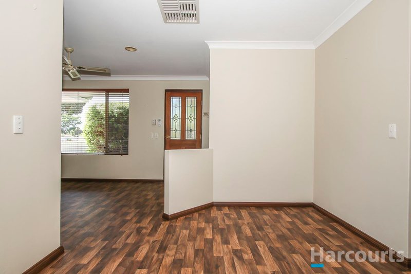 Photo - 59 King Road, Beechboro WA 6063 - Image 4