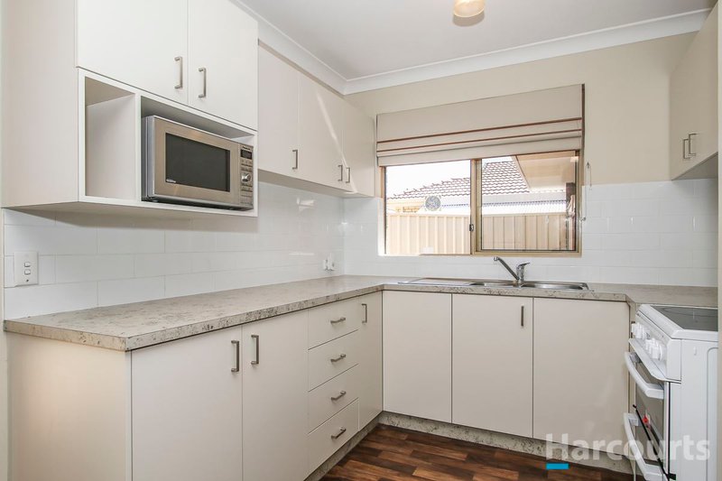 Photo - 59 King Road, Beechboro WA 6063 - Image 6