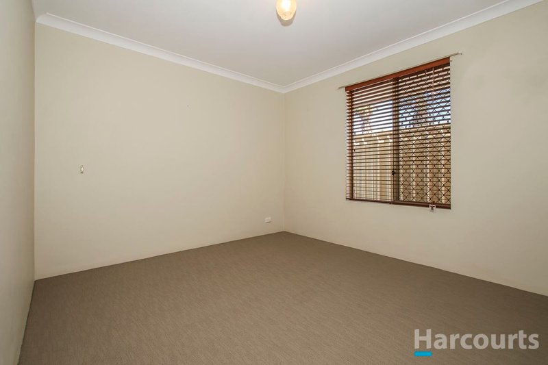 Photo - 59 King Road, Beechboro WA 6063 - Image 7