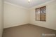 Photo - 59 King Road, Beechboro WA 6063 - Image 7