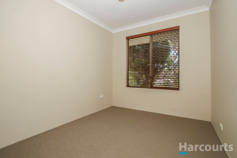 Photo - 59 King Road, Beechboro WA 6063 - Image 8