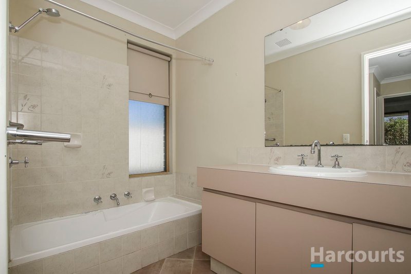 Photo - 59 King Road, Beechboro WA 6063 - Image 10