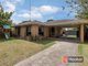 Photo - 59 King Street, Pakenham VIC 3810 - Image 1