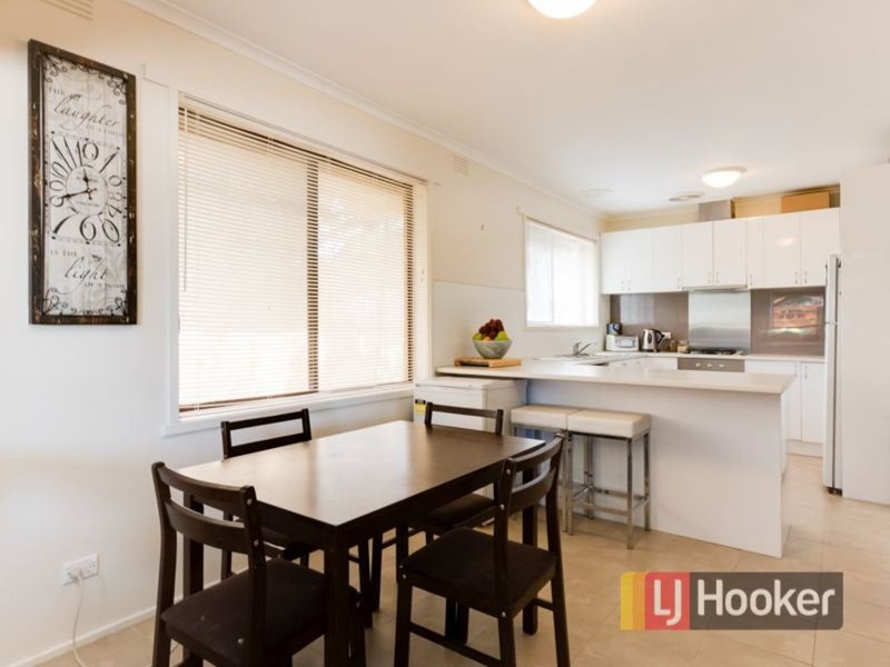 Photo - 59 King Street, Pakenham VIC 3810 - Image 2