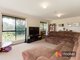 Photo - 59 King Street, Pakenham VIC 3810 - Image 3