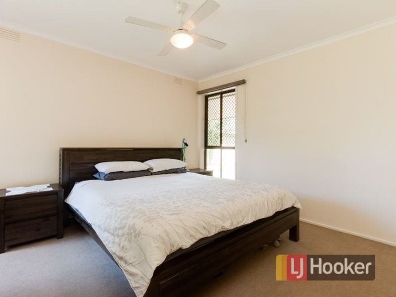 Photo - 59 King Street, Pakenham VIC 3810 - Image 6