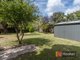 Photo - 59 King Street, Pakenham VIC 3810 - Image 9